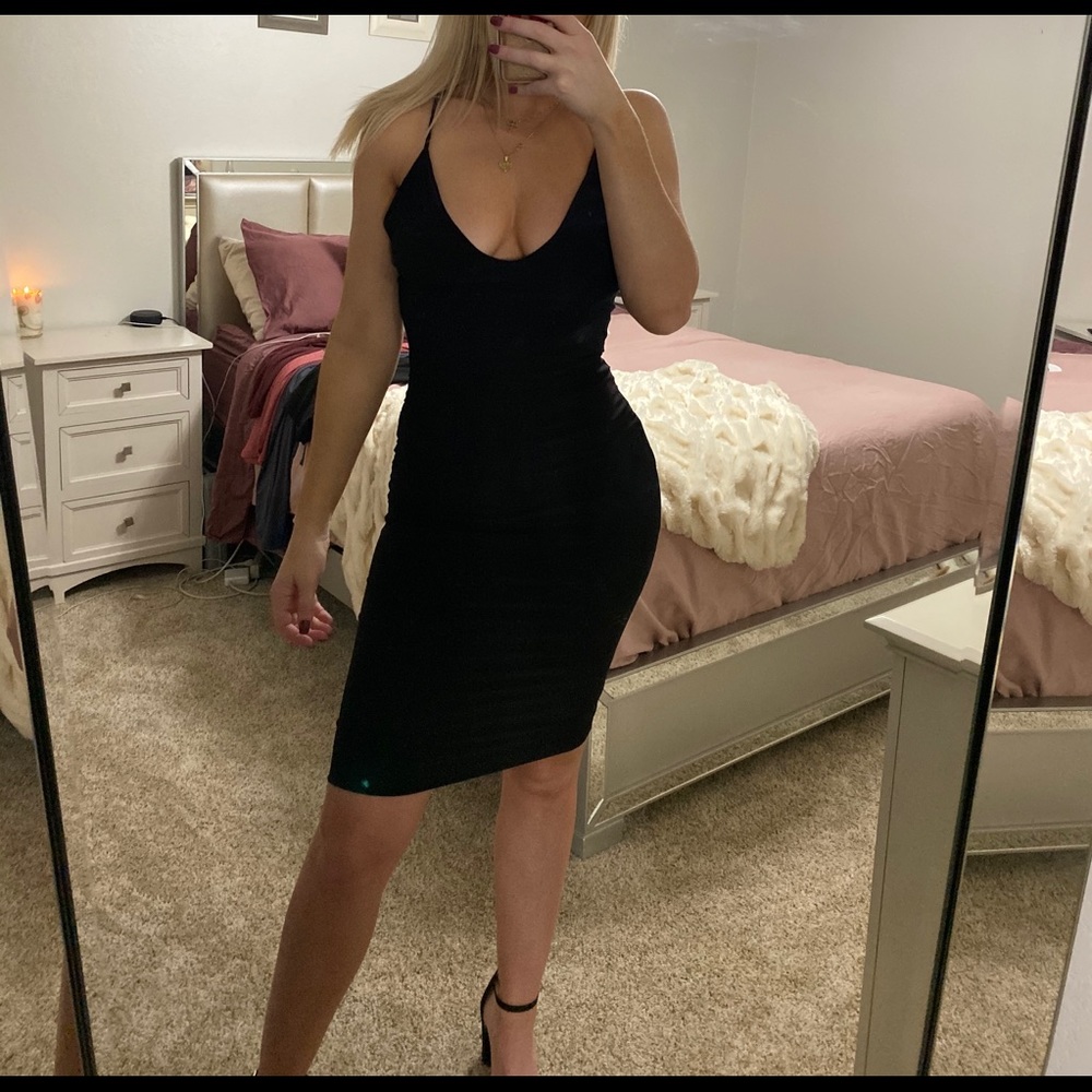 Fashion nova